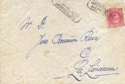 moriles horcajo.jpg