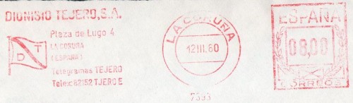 FRANQUEOS MECANICOS (502).jpg