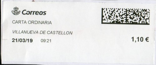 VILLANUEVA DE CASTELLON.jpg