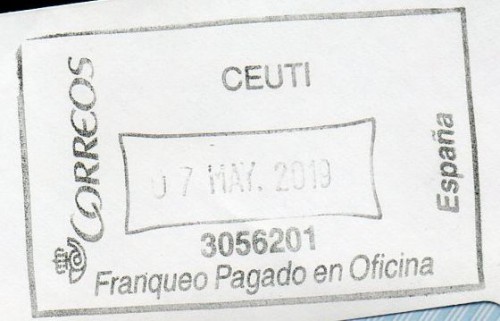 FPO-103 CEUTI.jpg