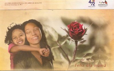 FILB3. Baja.jpg