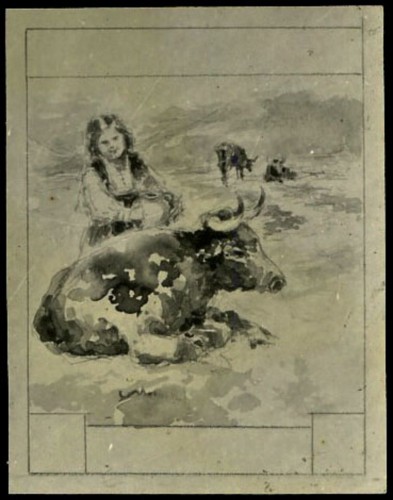 1939.- Prueba fotográfica (2).jpg