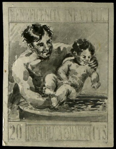 1939.- Prueba fotográfica.jpg