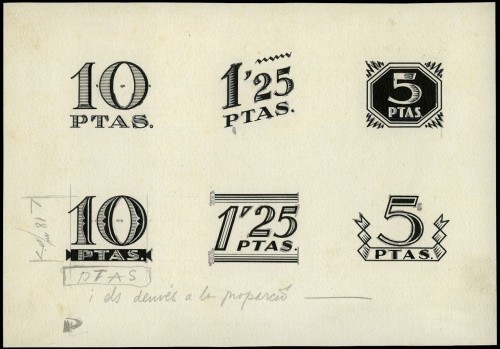 NE 35-NE 37.- Pruebas sobrecarga.jpg