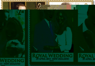 InglaterraBoda4.JPG