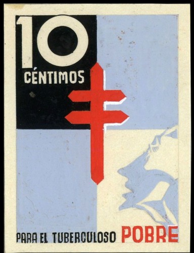 1937.- Proyecto no adoptado (6).jpg