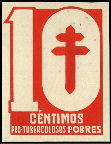 1937.- Proyecto no adoptado (7).jpg
