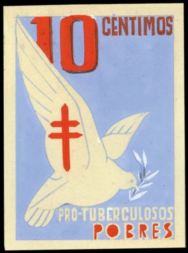 1937.- Proyecto no adoptado (8).jpg