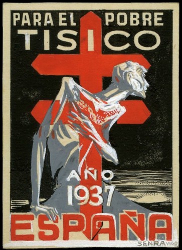 1937.- Proyecto no adoptado (2).jpg
