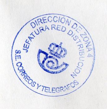 SERVICIO INTERNOS DE CORREOS.jpg