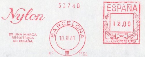 FRANQUEOS MECANICOS (503).jpg