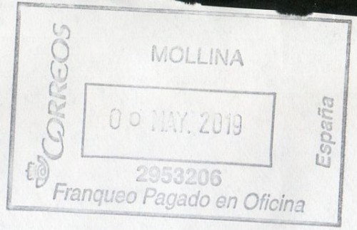 FPO-103 MOLLINA.jpg