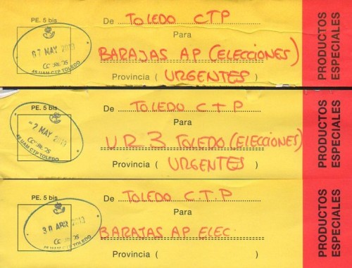 ETIQUETAS DE CLASIFICACION POSTAL (28).jpg