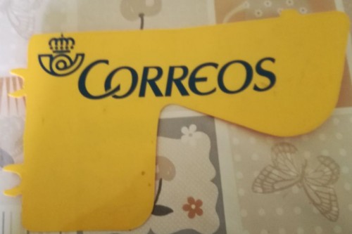 CORREOS (50).jpg