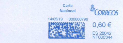 PUERTOS DEL ESTADO NT000344.jpg
