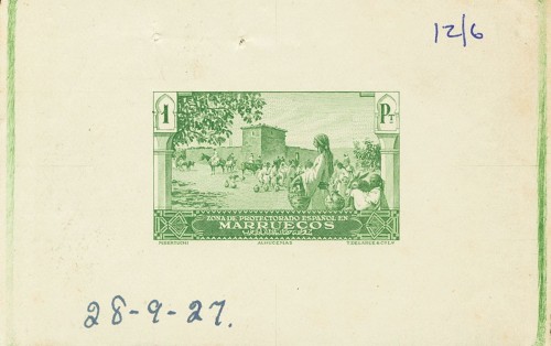 115PA.jpg