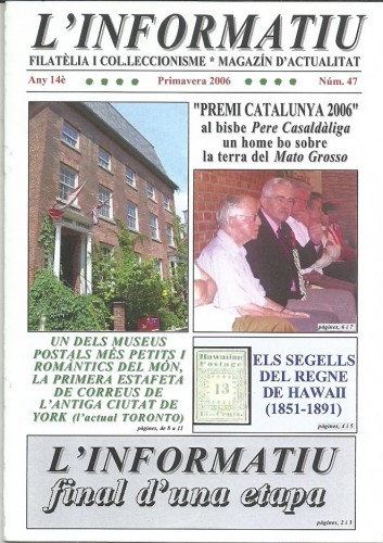 scan0006.jpg
