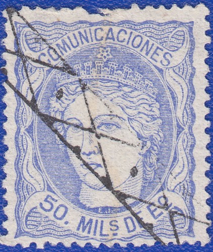 s-107-BELGICA (3) - copia.jpg