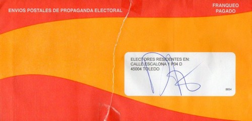 MARCAS DE DEVOLUCION (52).jpg