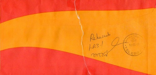 MARCAS DE DEVOLUCION (53).jpg