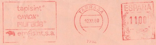 FRANQUEOS MECANICOS (504).jpg