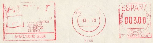 FRANQUEOS MECANICOS (505).jpg