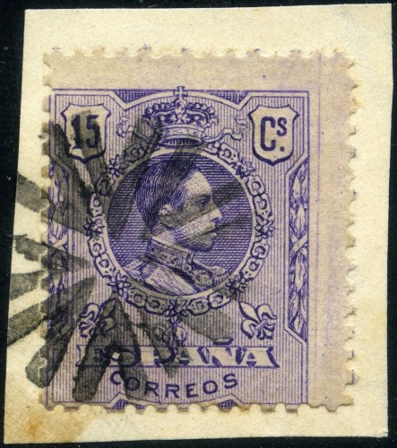 s-l1600_2.jpg