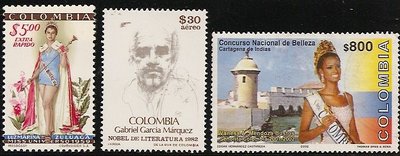 Filatelia 10. 5.jpg