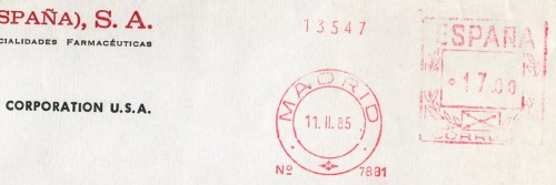 FRANQUEOS MECANICOS (506).jpg