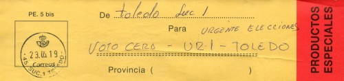ETIQUETAS DE CLASIFICACION POSTAL (29).jpg