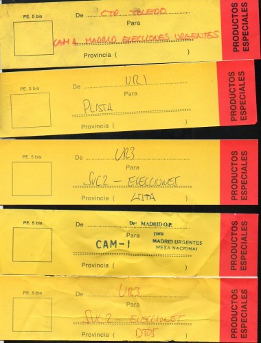 ETIQUETAS DE CLASIFICACION POSTAL (30).jpg