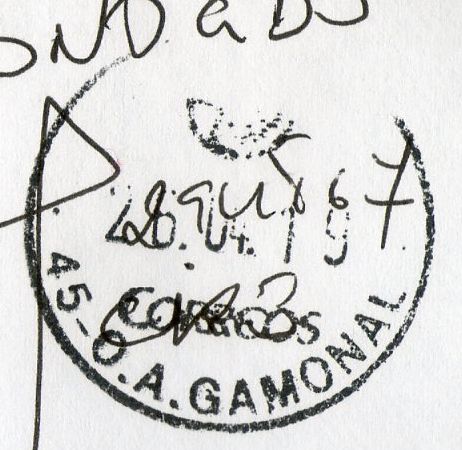 OA GAMONAL.jpg