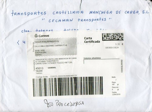 MARCAS DE DEVOLUCION (54).jpg