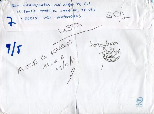 MARCAS DE DEVOLUCION (55).jpg