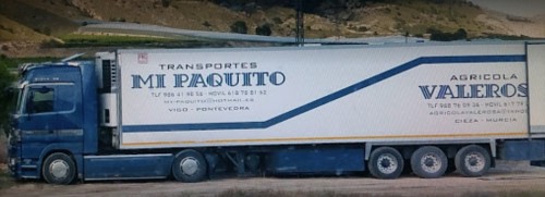 Mi Paquito en Cieza.jpg