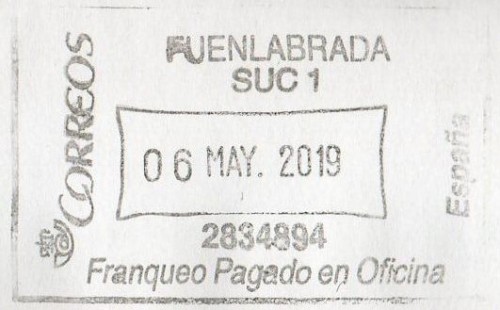 FPO-103 FUENLABRADA SUC 1.jpg