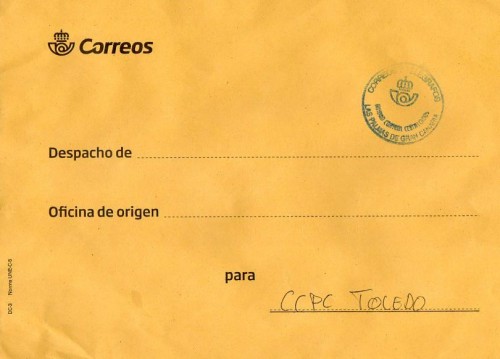 SERVICIO INTERNO DE CORREOS (53).jpg