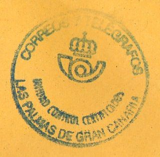 SERVICIO INTERNO DE CORREOS (54).jpg
