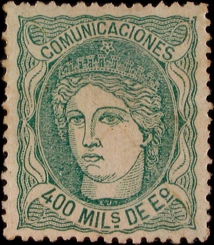 110.jpg