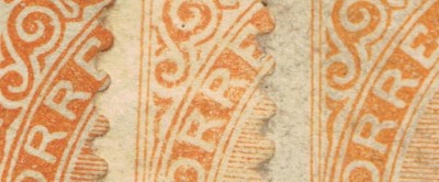 89 doceo 001a.jpg