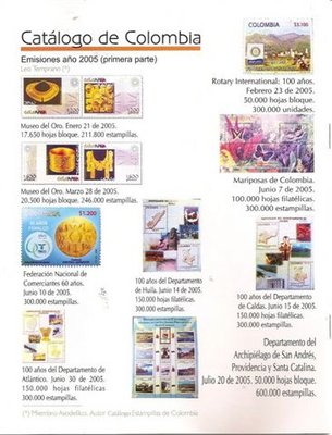 Filatelia 10. 2. Baja.jpg