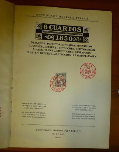 P1090295.JPG