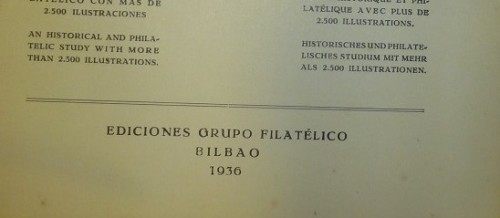 P1090295.JPG