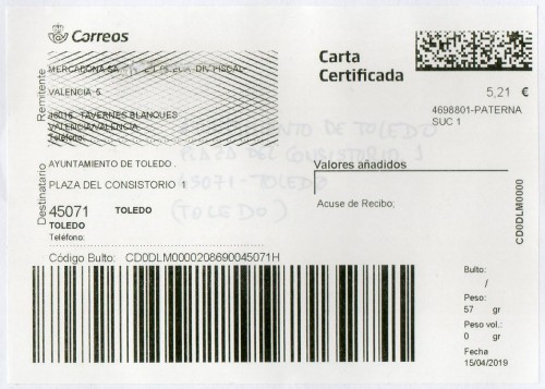 ETG PATERNA SUC 1.jpg