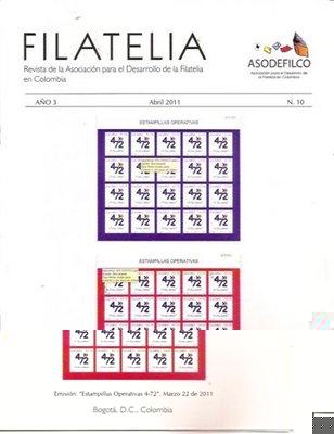 Filatelia 10. 1. Baja.jpg