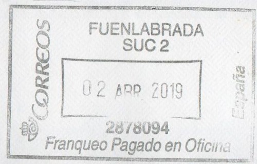 FPO-103 FUENLABRADA SUC 2.jpg