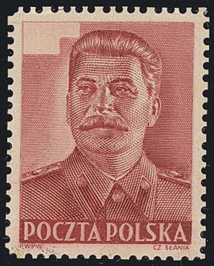 STALIN.jpg