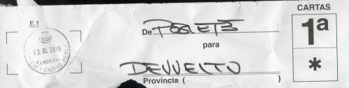 ETIQUETAS DE CLASIFICACION POSTAL (31).jpg