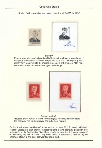 1950-51_Stalin_.jpg