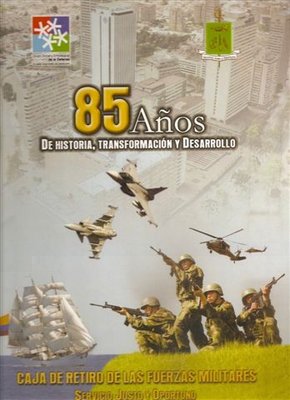 MPCremil4. Baja.jpg